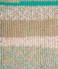 Laine Schachenmayr, Boston Mix, beige/turquoise