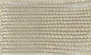 DMC Fil Cébélia n°30, bobine 50g, n°842, beige