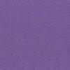 Feuille de feutrine semi-rigide 2mm, lavande