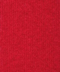 Laine Schachenmayr, Baby super soft, rouge