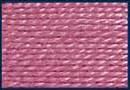 DMC Coton mercerisé Petra n°3, n°53608, rose