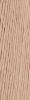 Laine Katia, Peques, beige