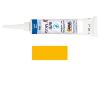 Peinture pour porcelaine Hobby Line, liner, jaune