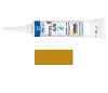 Peinture pour porcelaine Hobby Line, liner, or royal