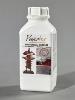 Powertex, flacon de 500g, transparent