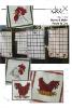 Livret Idee-X, Poules et coqs