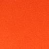 Feuille de feutrine semi-rigide 1mm, orange