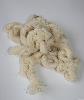 Powertex, Powercotton, crème, 1kg