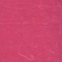Papier de riz uni