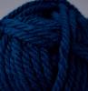 Laine Phildar, Rapido, indigo