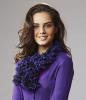 Laine Schachenmayr, Argentina Color, gris et canard