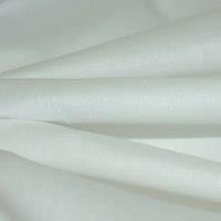 Toile de coton