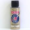 Anita's peinture acrylique mate, sable