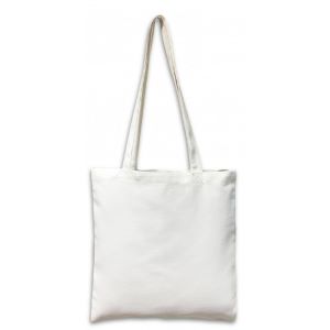 Sac Lili, blanc