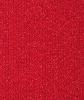 Laine Schachenmayr, Baby super soft, rouge