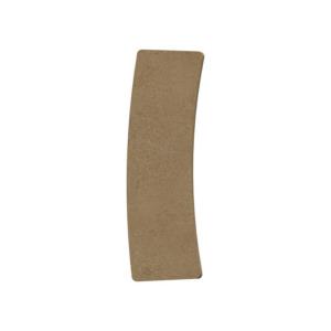 Lettre majuscule 15cm : I