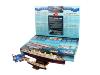 Revell, Coffret Cadeau R.M.S. Titanic