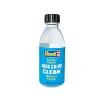 Revell, Aqua Color Clean 100ml