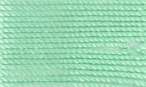 DMC Fil Cébélia n°30, bobine 50g, n°955