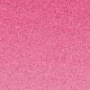 Feuille de feutrine semi-rigide 1mm, rose