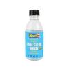 Revell, Aqua Color Mix 100ml