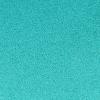 Feuille de feutrine semi-rigide 2mm, bleu lagon