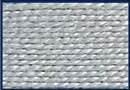 DMC Coton mercerisé Petra n°3, n°5415, gris perle