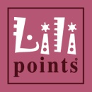 Lilipoints