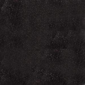 Paillettes ultrafines, noir