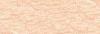 Papier scrapbooking Ursus, 30,5x30,5cm, crinkle chamois