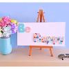 Lettre minuscule 5cm : b