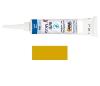 Peinture pour porcelaine Hobby Line, liner, or