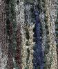Laine Schachenmayr, Argentina Color, gris et canard