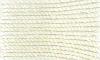 DMC Fil Cébélia n°30, bobine 50g, n°712, blanc cassé
