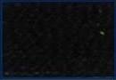 DMC Coton mercerisé Petra n°3, n°5310, noir