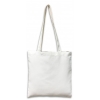 Sac Lili, blanc