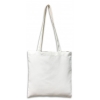 Sac Lili, blanc