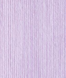 Laine Schachenmayr, Baby super soft, parme