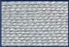 DMC Coton mercerisé Petra n°3, n°5415, gris perle