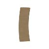 Lettre majuscule 15cm : I