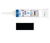 Peinture pour porcelaine Hobby Line, liner, noir