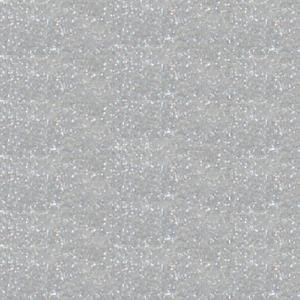 Paillettes ultrafines, argent