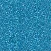 Paillettes ultrafines, bleu turquoise