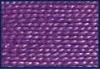 DMC Coton mercerisé Petra n°3, n°53837, violet