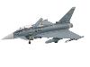 Revell, Eurofighter Typhoon Twin-seater