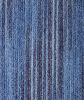 Laine Schachenmayr, Baby super soft, bleu mix