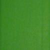 Tissu, Designer solids, vert herbe