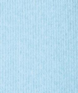 Laine Schachenmayr, Baby super soft, bleu clair