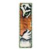 Kit Vervaco, marque-page, Tigre