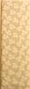 Tissu, Fleurs et feuillages